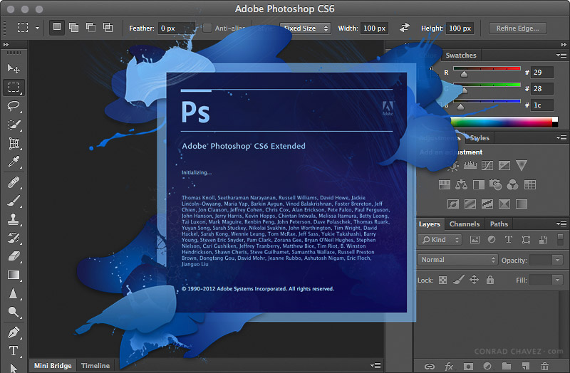 adobe photoshop cs5 extended serial number 64 bit